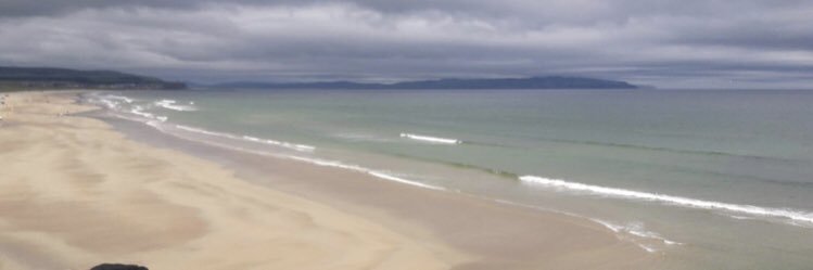 EmmaLangshaw_'s profile banner image
