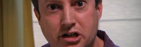 LukeLacy97's profile banner image