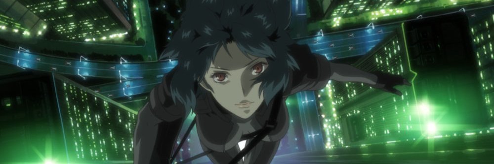 shigeshigered's profile banner image