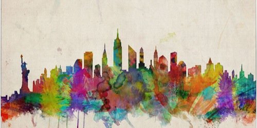 AliHelliwell's profile banner image
