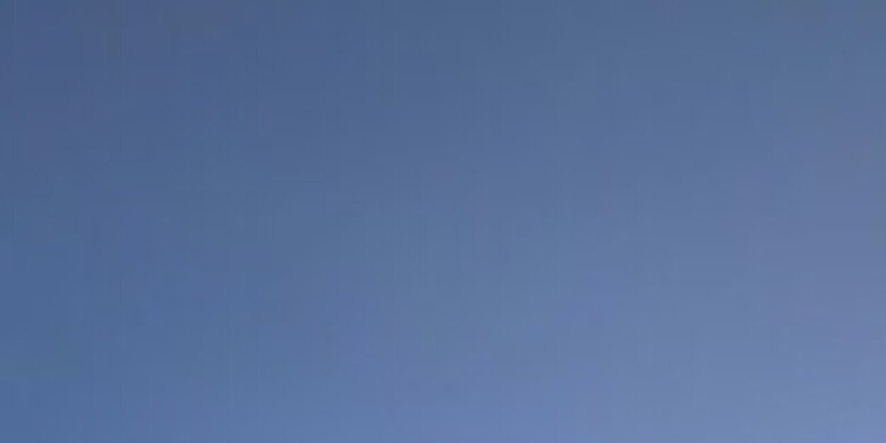 Swqcom's profile banner image