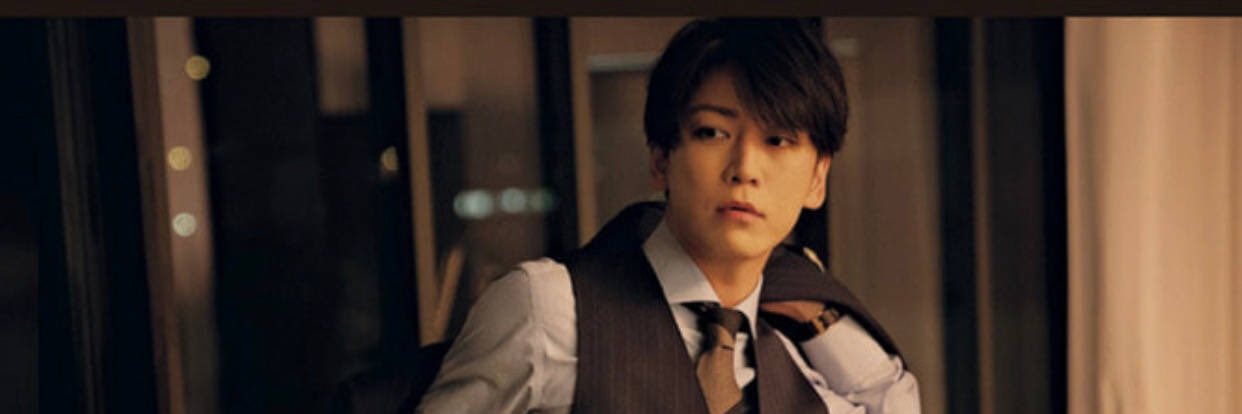 linla0271's profile banner image