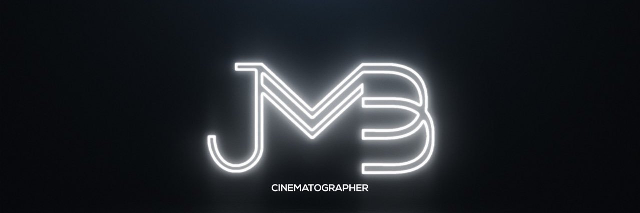 JMBculpable's profile banner image