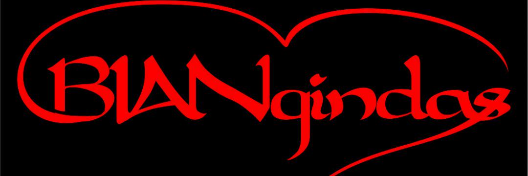 biangindas banner