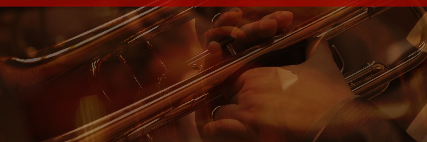 JAZZRADIO.com banner