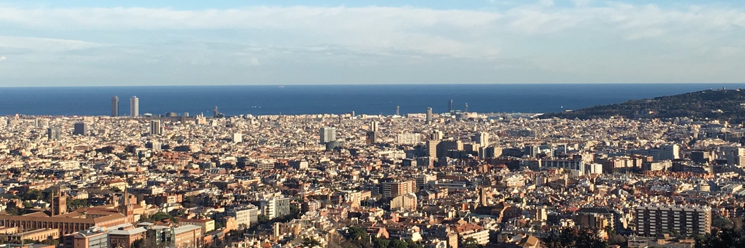 CuestaCarlos's profile banner image