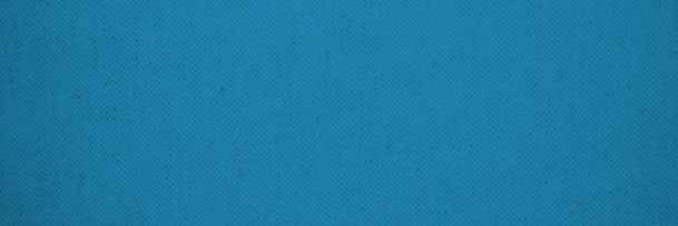 Skatedogtown's profile banner image