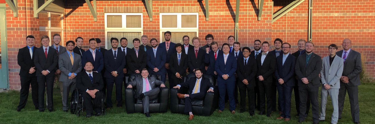 PhiDeltUNK's profile banner image