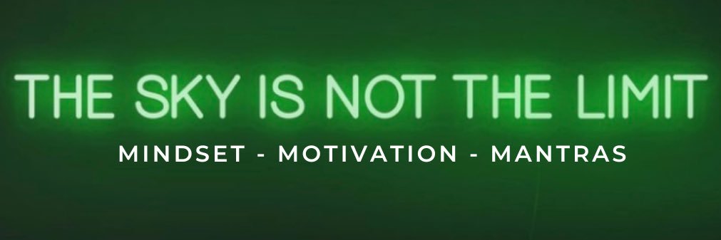 digitaldeamati's profile banner image