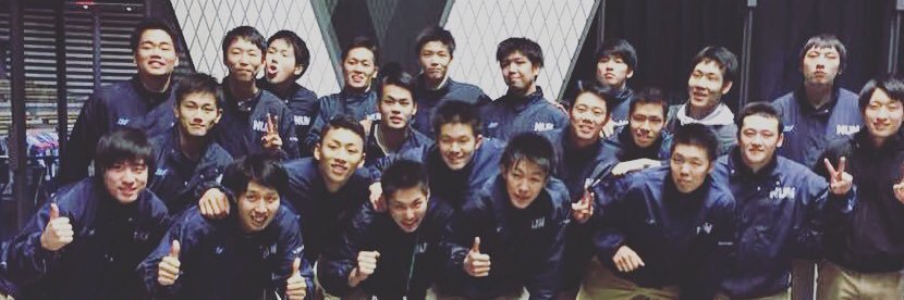 今村佳太 Keita Imamura banner