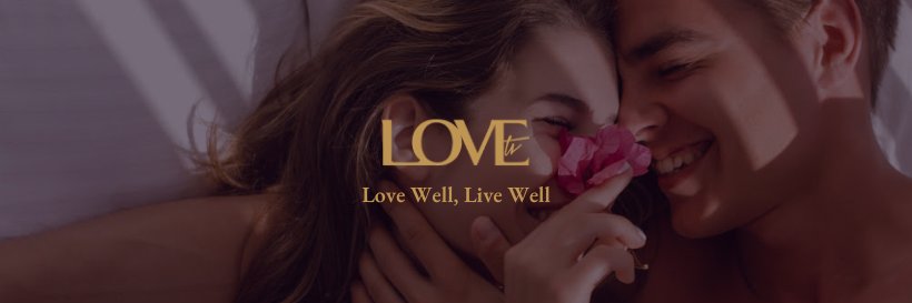 KarinnaKarsten's profile banner image