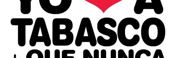 Chocoche (no soy Chico Che) banner