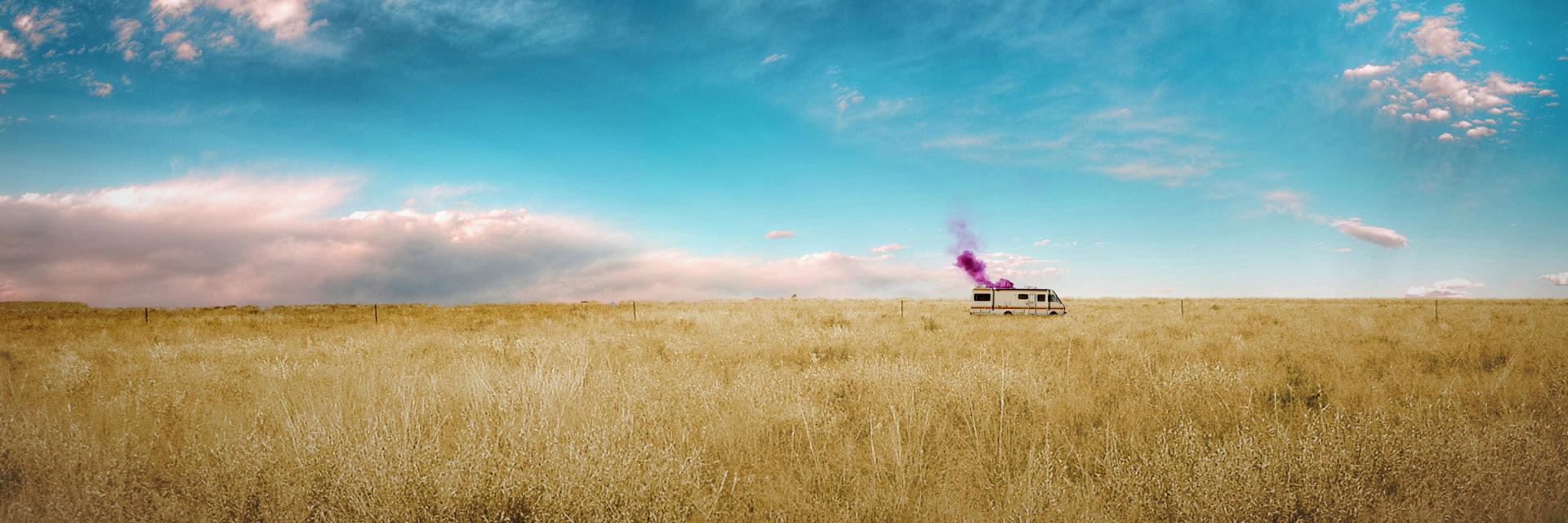 ozeer's profile banner image