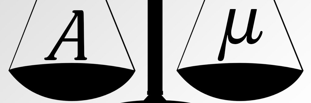 CarrizoKitfox's profile banner image