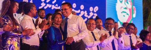 nazim7878 Profile Banner