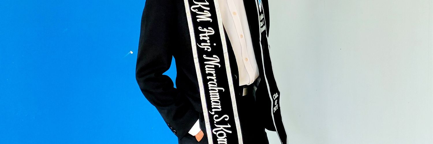 MasKiM_'s profile banner image