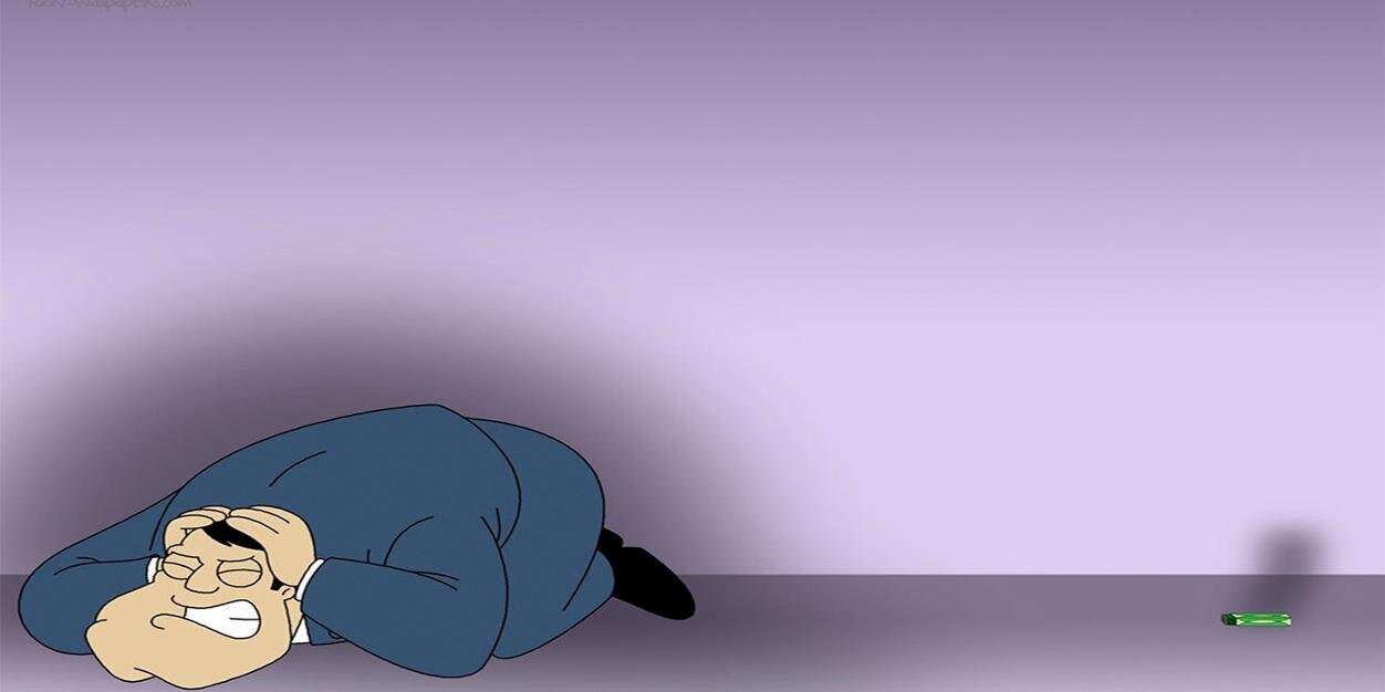 NitWiterazzi's profile banner image
