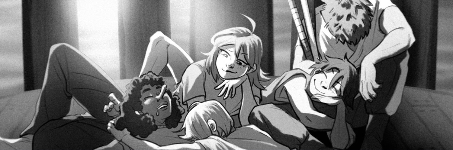 quip 🦐 @ egghead!!! banner