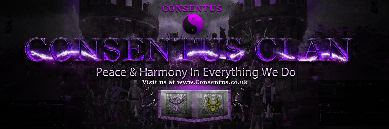 Only_Lilly banner