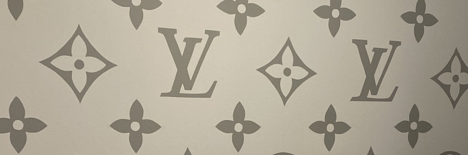 alexisjamerson's profile banner image
