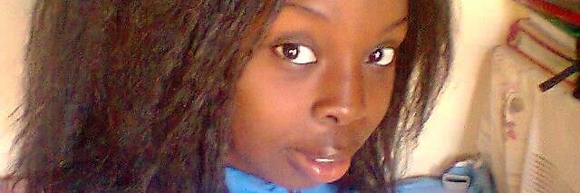 Celiwe Dlamini banner