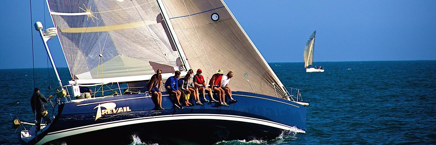 bobbiklein's profile banner image