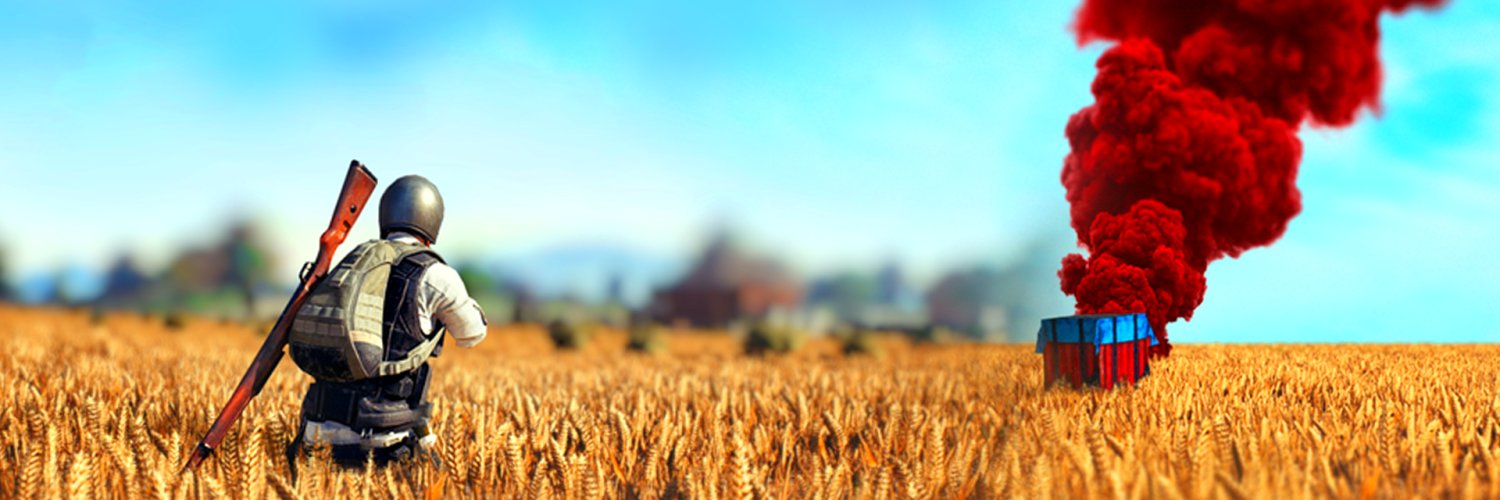 Kevin Shaffer banner