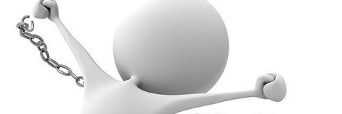 TOSHIO4645's profile banner image