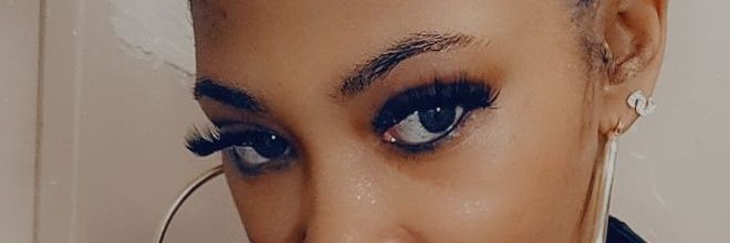 Shay_Pretty_Ass's profile banner image