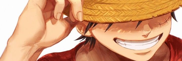inevitable_99's profile banner image