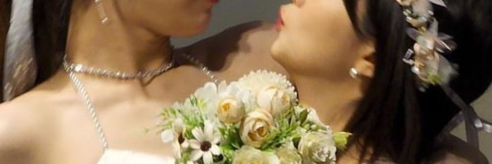 The_Igecha's profile banner image