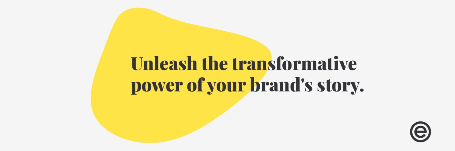 The Observer Effect banner