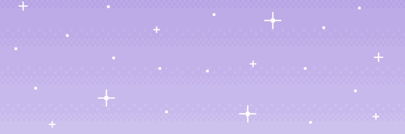 lexiichuu's profile banner image