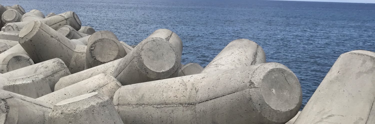 WTJack's profile banner image