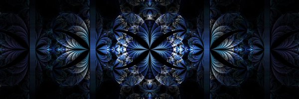 darickjunior Profile Banner