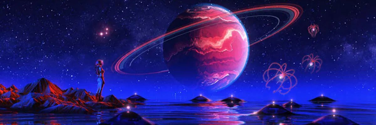 inventor61's profile banner image