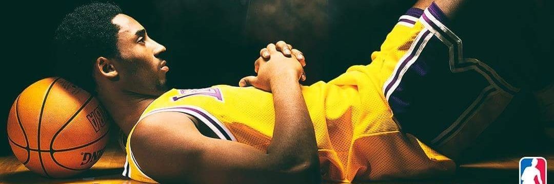 I_StayFitted's profile banner image