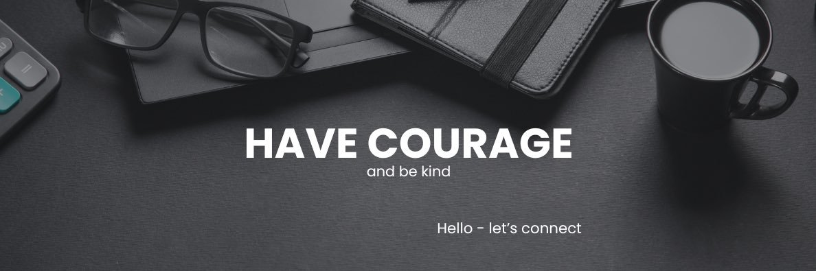 Paul Middleton banner