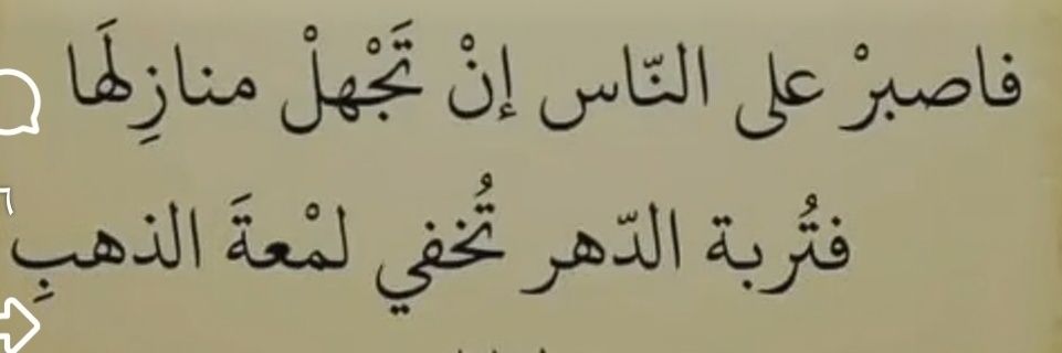 ABDALKHALEQ_'s profile banner image