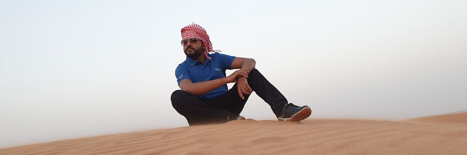TahsinAkhtar's profile banner image