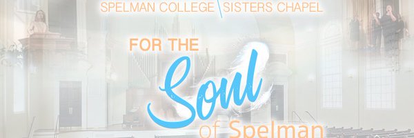 neichelleg Profile Banner