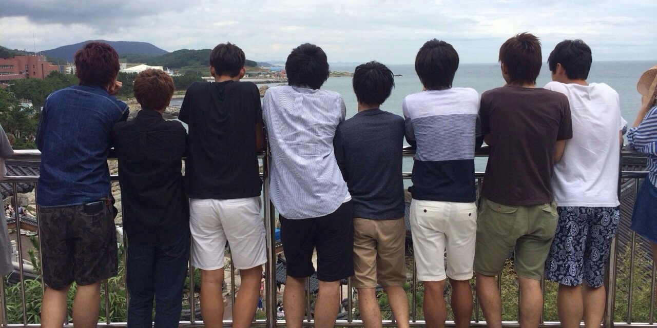 prinsz7's profile banner image