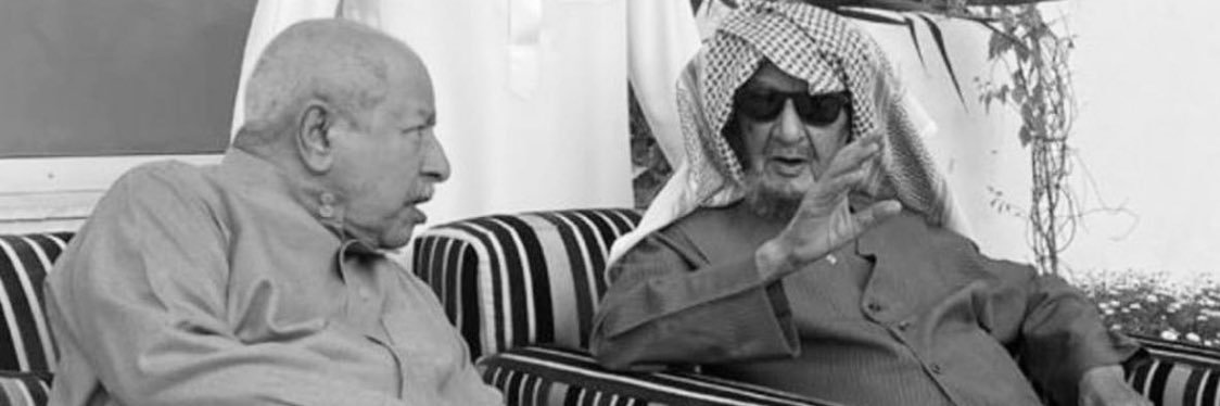 كايد بن عبدالله أبوحبيب banner