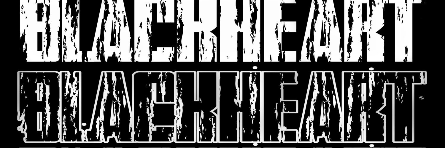 RealToniLoco's profile banner image