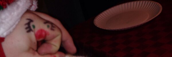 RapidTapioka Profile Banner