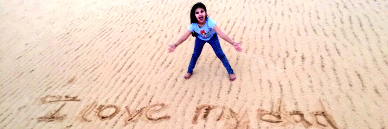 عــبدٌ لـ الرحمــن. banner
