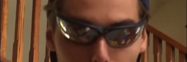 zMace48's profile banner image