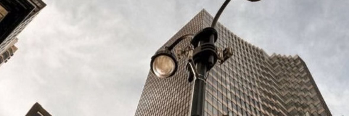 thisisjosh_00's profile banner image