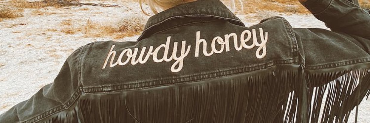 blondetrashh's profile banner image