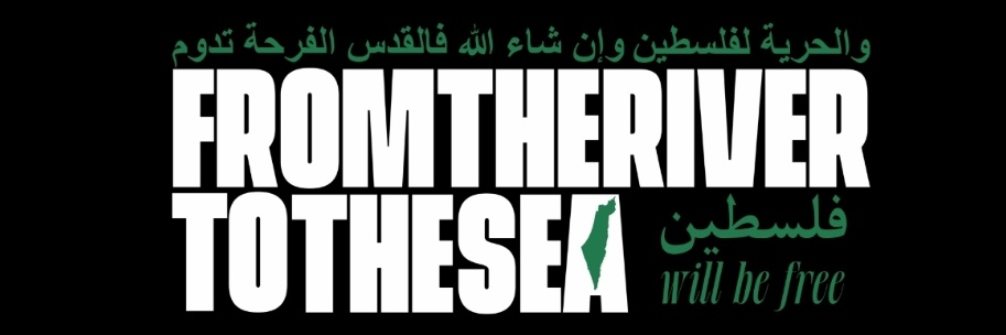 M Z K E N banner
